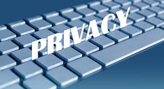 Privay Policy - Indoff - Silicon Valley Privay Policy - Indoff - Silicon Valley